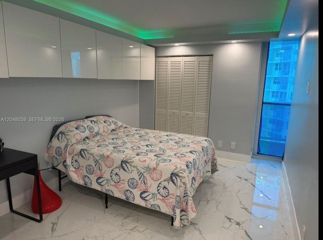 3140 S Ocean Drive 1003, Hallandale Beach, FL 33009