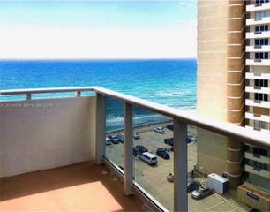 3140 S Ocean Drive 1003, Hallandale Beach, FL 33009