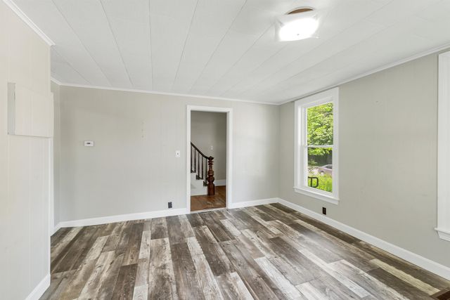 37 Merrill Street, Plymouth, NH 03264