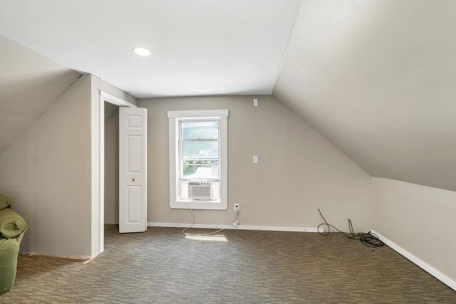 37 Merrill Street, Plymouth, NH 03264