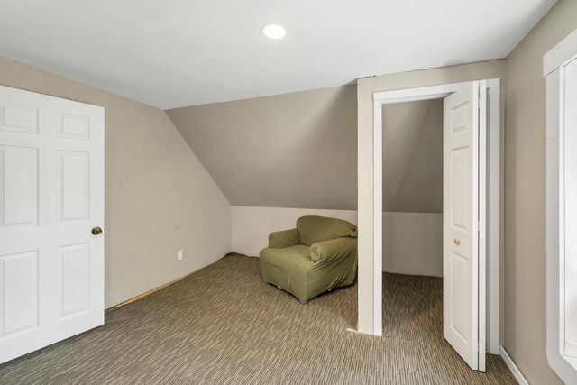 37 Merrill Street, Plymouth, NH 03264