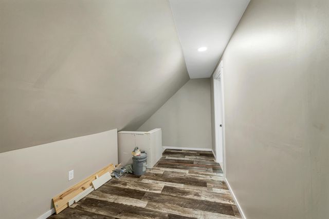 37 Merrill Street, Plymouth, NH 03264