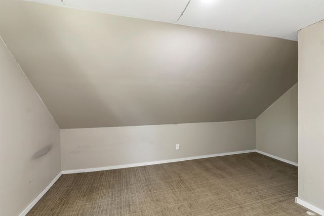 37 Merrill Street, Plymouth, NH 03264