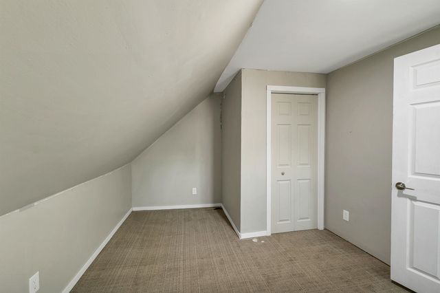 37 Merrill Street, Plymouth, NH 03264