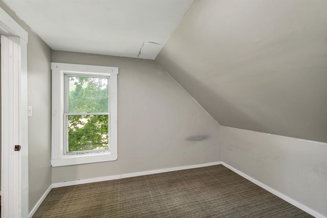 37 Merrill Street, Plymouth, NH 03264