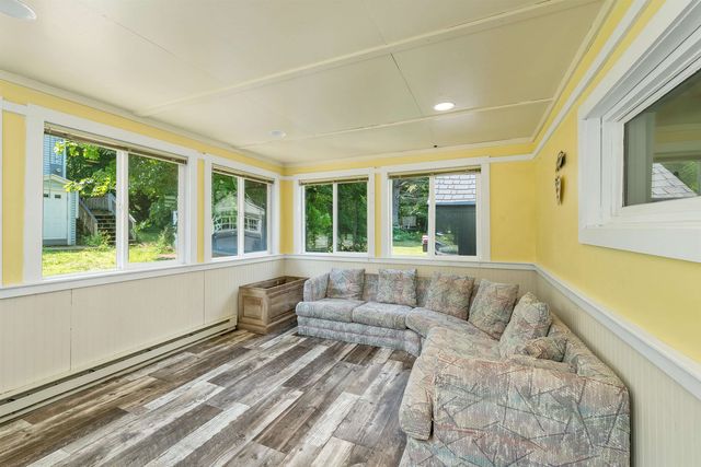 37 Merrill Street, Plymouth, NH 03264