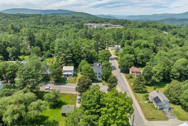 37 Merrill Street, Plymouth, NH 03264