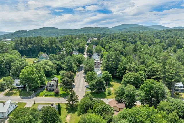 37 Merrill Street, Plymouth, NH 03264