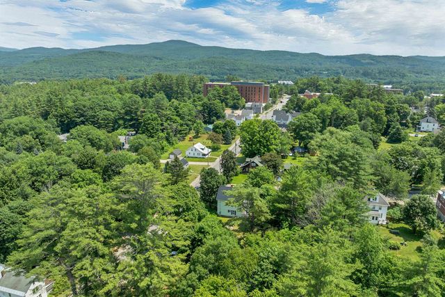 37 Merrill Street, Plymouth, NH 03264