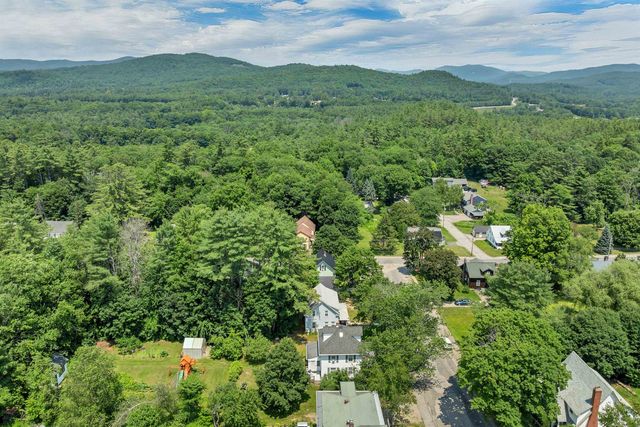 37 Merrill Street, Plymouth, NH 03264