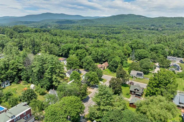 37 Merrill Street, Plymouth, NH 03264
