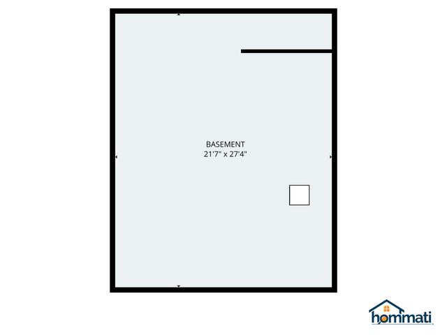 37 Merrill Street, Plymouth, NH 03264