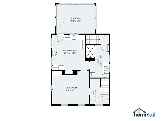 37 Merrill Street, Plymouth, NH 03264