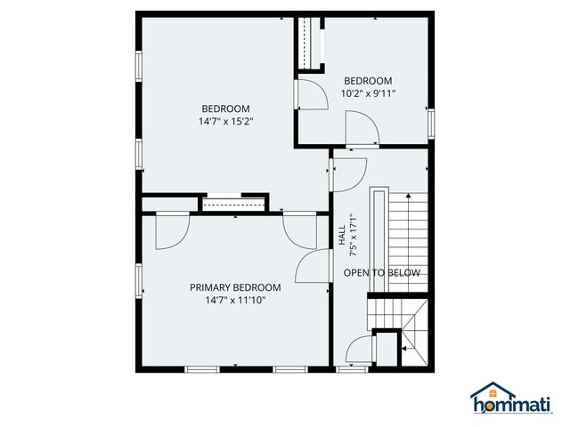 37 Merrill Street, Plymouth, NH 03264