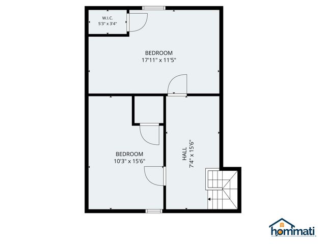 37 Merrill Street, Plymouth, NH 03264
