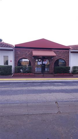 1737 SHADY RIDGE COURT 231, Orlando, FL 32807