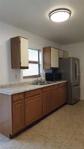 1737 SHADY RIDGE COURT 231, Orlando, FL 32807