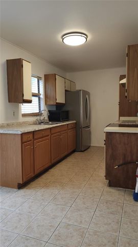 1737 SHADY RIDGE COURT 231, Orlando, FL 32807