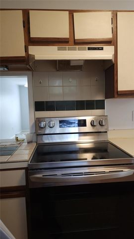 1737 SHADY RIDGE COURT 231, Orlando, FL 32807