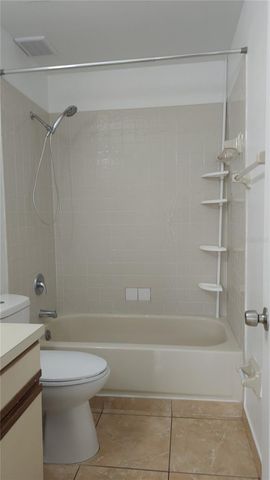 1737 SHADY RIDGE COURT 231, Orlando, FL 32807