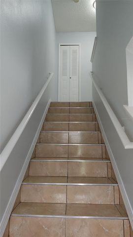 1737 SHADY RIDGE COURT 231, Orlando, FL 32807