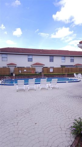 1737 SHADY RIDGE COURT 231, Orlando, FL 32807