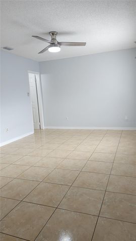 1737 SHADY RIDGE COURT 231, Orlando, FL 32807