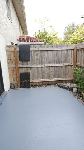 1737 SHADY RIDGE COURT 231, Orlando, FL 32807