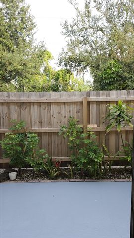 1737 SHADY RIDGE COURT 231, Orlando, FL 32807