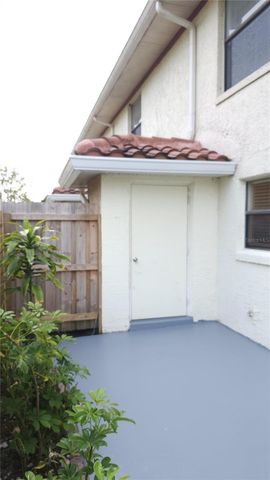 1737 SHADY RIDGE COURT 231, Orlando, FL 32807