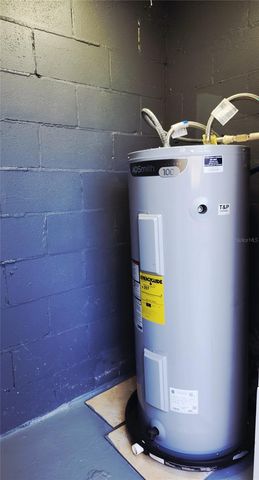 1737 SHADY RIDGE COURT 231, Orlando, FL 32807