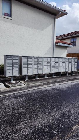 1737 SHADY RIDGE COURT 231, Orlando, FL 32807