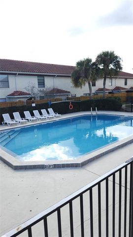 1737 SHADY RIDGE COURT 231, Orlando, FL 32807