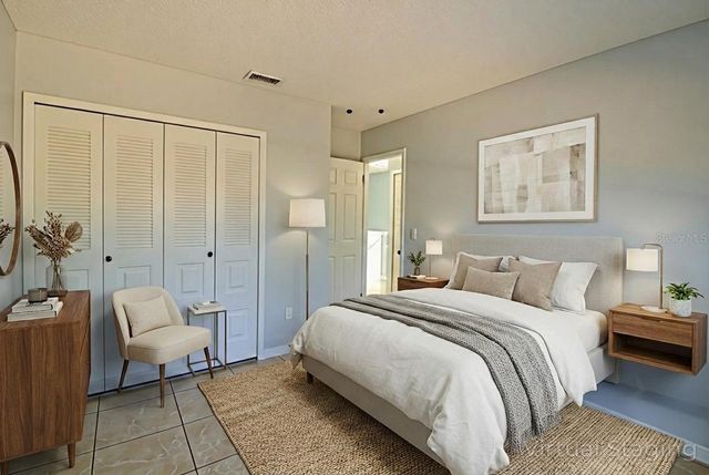 1737 SHADY RIDGE COURT 231, Orlando, FL 32807