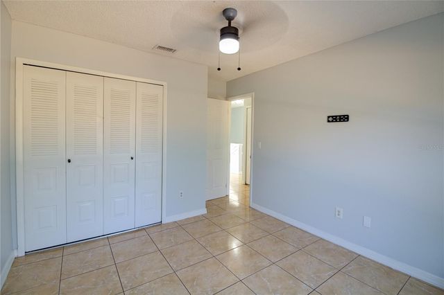 1737 SHADY RIDGE COURT 231, Orlando, FL 32807