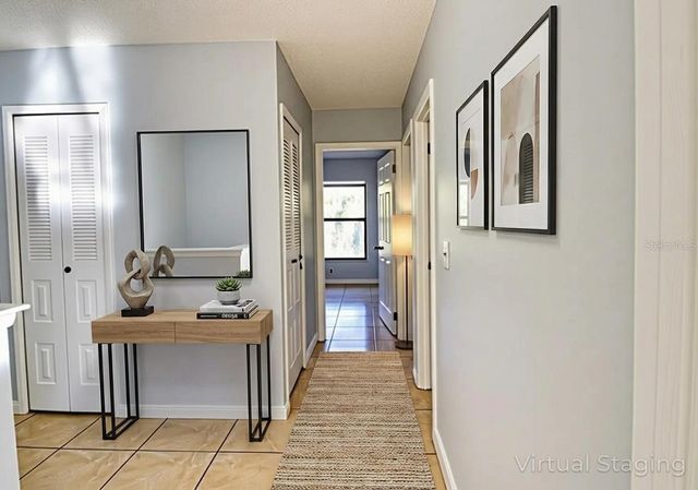 1737 SHADY RIDGE COURT 231, Orlando, FL 32807