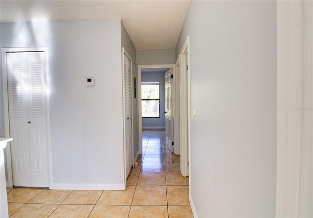 1737 SHADY RIDGE COURT 231, Orlando, FL 32807