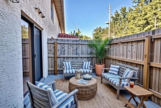 1737 SHADY RIDGE COURT 231, Orlando, FL 32807