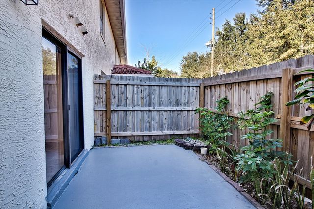 1737 SHADY RIDGE COURT 231, Orlando, FL 32807