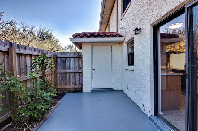 1737 SHADY RIDGE COURT 231, Orlando, FL 32807