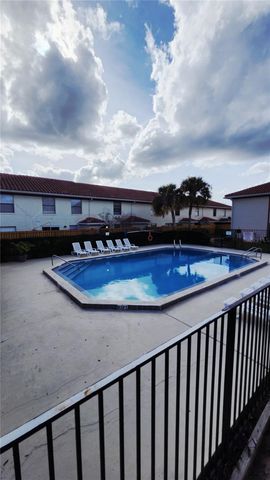 1737 SHADY RIDGE COURT 231, Orlando, FL 32807