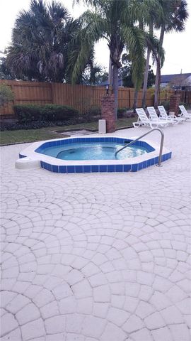 1737 SHADY RIDGE COURT 231, Orlando, FL 32807