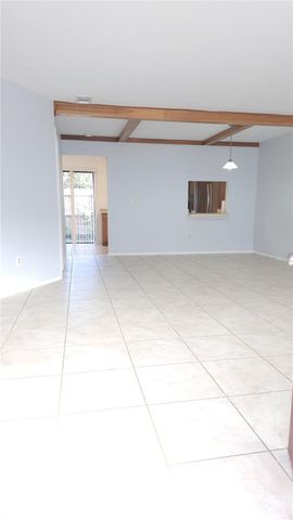 1737 SHADY RIDGE COURT 231, Orlando, FL 32807