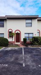 1737 SHADY RIDGE COURT 231, Orlando, FL 32807