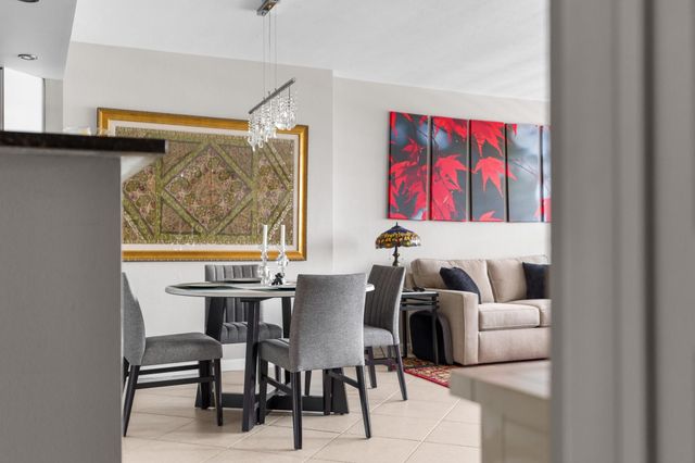 3333 NE 34th Street 1512A, Fort Lauderdale, FL 33308