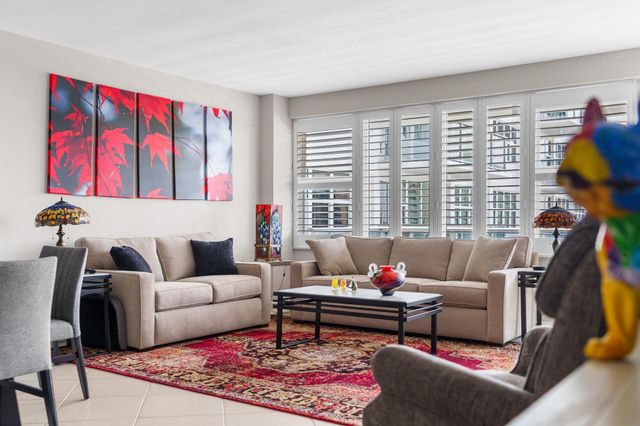 3333 NE 34th Street 1512A, Fort Lauderdale, FL 33308