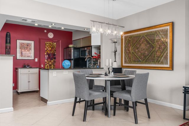 3333 NE 34th Street 1512A, Fort Lauderdale, FL 33308