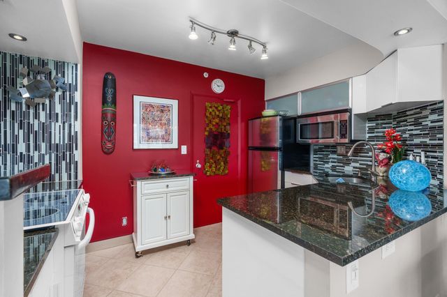 3333 NE 34th Street 1512A, Fort Lauderdale, FL 33308