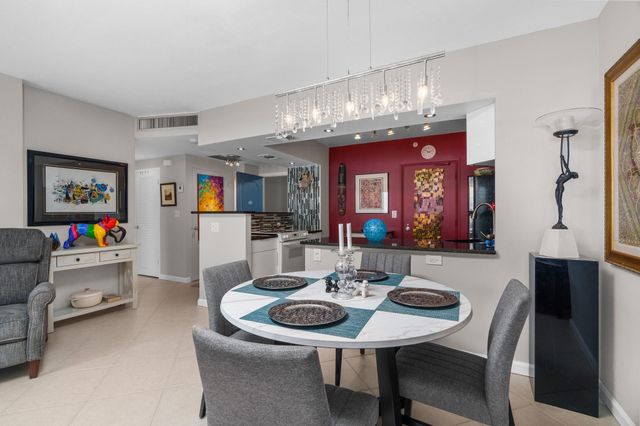 3333 NE 34th Street 1512A, Fort Lauderdale, FL 33308