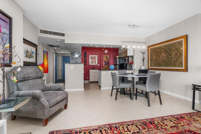 3333 NE 34th Street 1512A, Fort Lauderdale, FL 33308